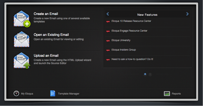 email-options
