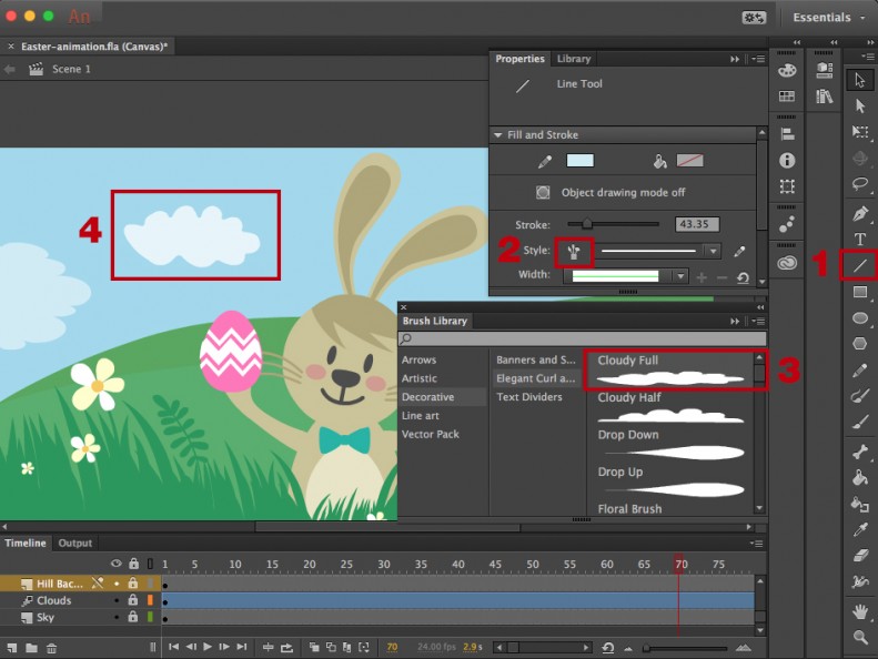 Адопт анимейт. Анимация в Adobe animate. Adobe animate кисти. Инструменты в Adobe animate. Шаблоны для Adobe animate.