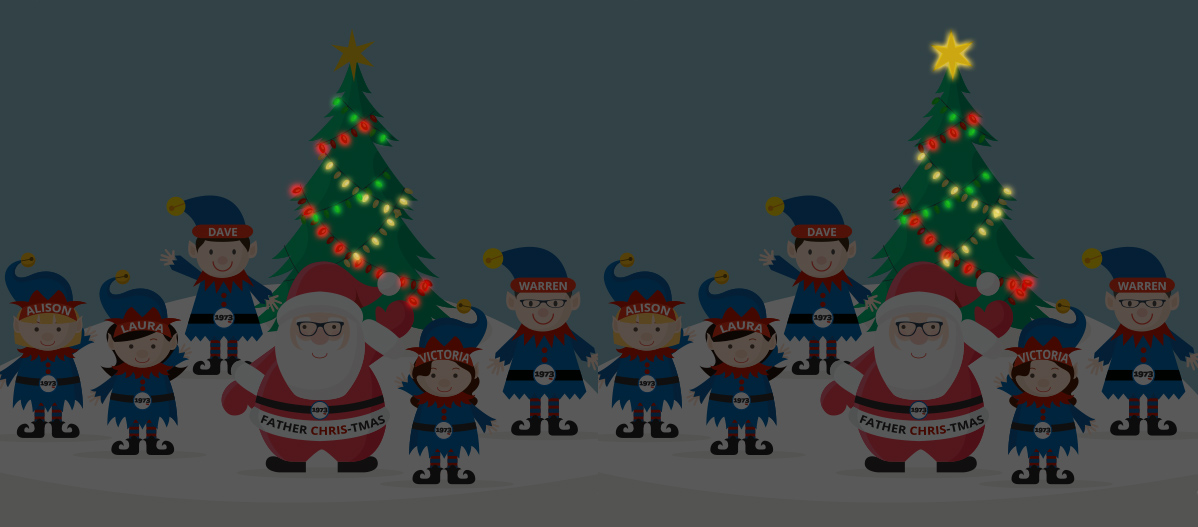 christmas-card-email-sprite-sheet2