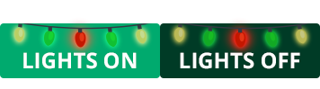 lights-button-sprite-sheet-v3