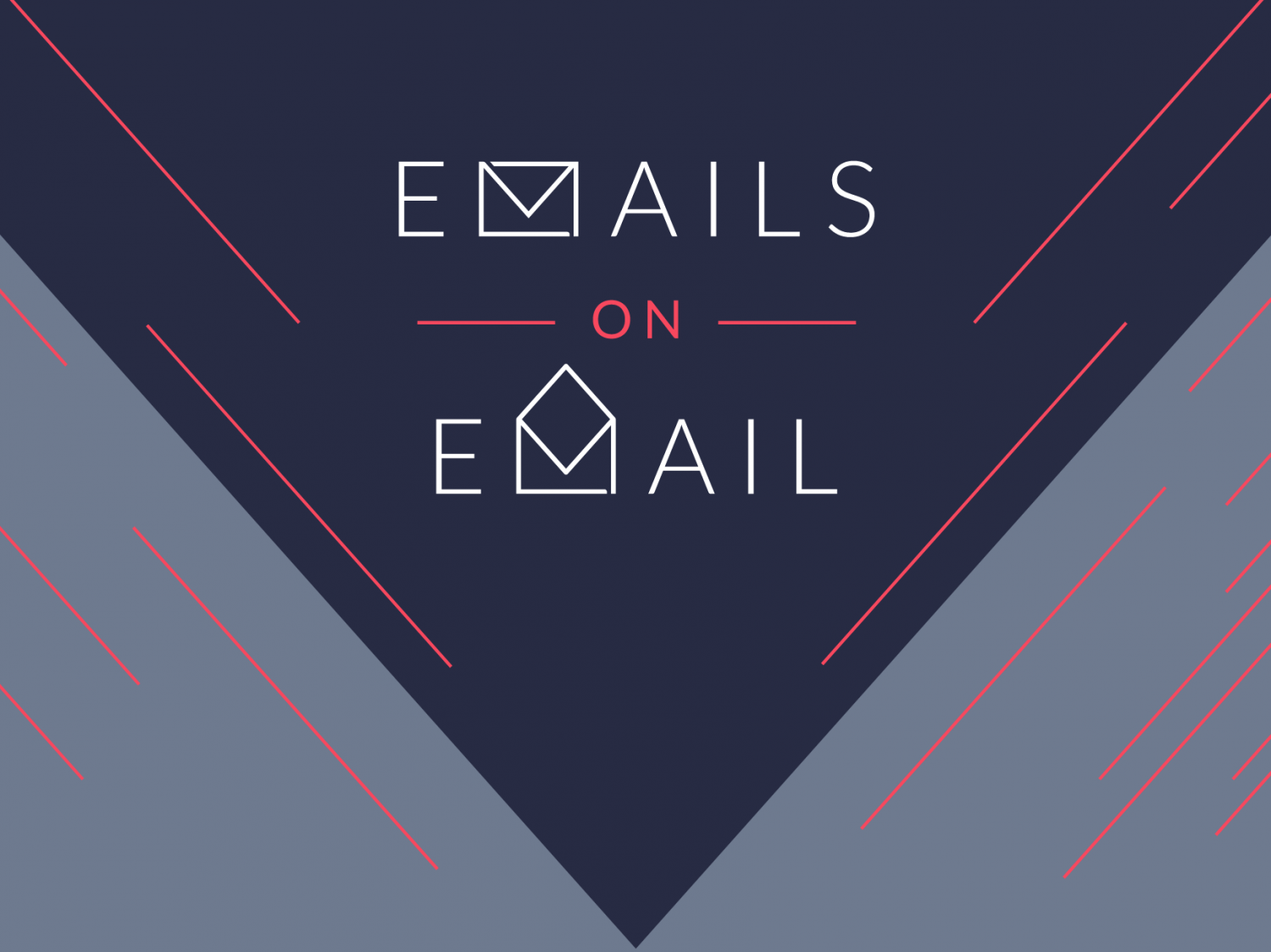Your complete guide to email marketing