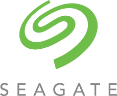 Seagate