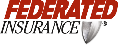 Federated Insurance